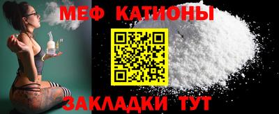 a pvp Апшеронск