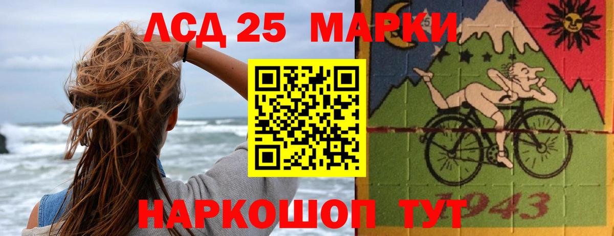 Бердск  LSD-25 экстази кислота  Вход с VPN  ЛСД экстази кислота 