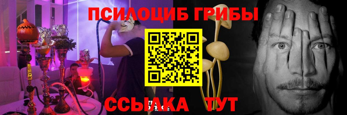 Галлюциногенные грибы мицелий Бердск